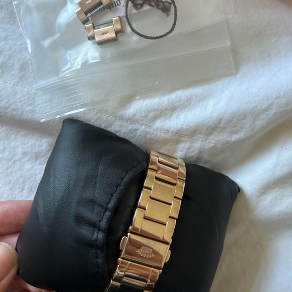 Juicy Couture quartz watch - Picture 3 of 4